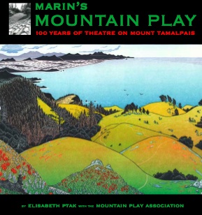MP cover from blad
