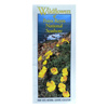 Wildflowers of Point Reyes National Seashore (with Kay Holbrook)
